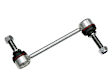32531 Front, Driver or Passenger Side Sway Bar Link, OE Replacement Series