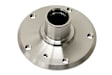32803 Wheel Hub "Drive Flange" - Replaces OE Number 33-41-1-093-371