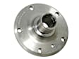 32804 Wheel Hub (Drive Flange) - Replaces OE Number 33-41-6-760-056