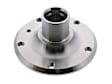 32806 Wheel Hub "Drive Flange" - Replaces OE Number 33-41-6-760-058