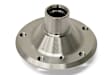 32807 Wheel Hub (Drive Flange) - Replaces OE Number 33-41-6-752-381