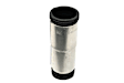 33028 Spark Plug Tube - Replaces OE Number 11-12-7-570-219