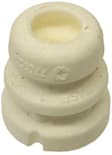 33088 Foam Bump Stop for Shock - Replaces OE Number 33-53-6-772-740