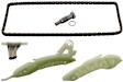 33162 Timing Chain Kit