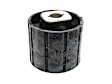 33-17-6-760-287 Subframe Mount - Direct Fit, Sold Individually