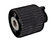 33316792872 OE Replacement Series Subframe Mount - Direct Fit, Sold individually