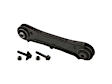 33322406288 Control Arm, OE Replacement Series