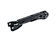 33322409891 Rear, Driver or Passenger Side, Upper, Rearward Control Arm, OE Replacement Series