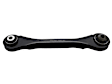 2013 BMW 320i - Rear, Passenger Side, Upper, Rearward Control Arm, With Bushings (Wishbone)