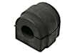 33381 Sway Bar Bushing 26.5 mm - Replaces OE Number 31-35-6-765-574