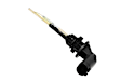 33458 Coolant Level Sensor - Replaces OE Number 61-31-8-360-876