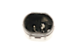 33458 Coolant Level Sensor - Replaces OE Number 61-31-8-360-876