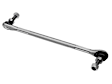 33485 Front, Passenger Side Sway Bar Link, OE Replacement Series