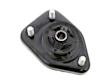 2005 BMW X3 - Rear, Upper Strut Mount