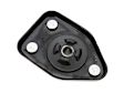 2005 BMW X3 - Rear, Upper Strut Mount