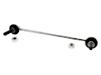 33-50-6-772-789 Rear, Driver or Passenger Side Sway Bar Link, OE Replacement Series