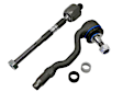 33512 Tie Rod Assembly - Replaces OE Number 32-10-6-793-496