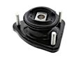 33-52-1-093-416 Rear, Upper Shock and Strut Mount
