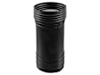 33-52-6-776-132 Shock and Strut Boot - Sold individually
