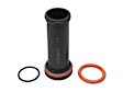33668 Spark Plug Tube - Replaces OE Number 996-105-325-52