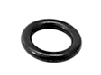 33836 Transmission Cooler Seal (13 X 3.5 mm) - Replaces OE Number 096-409-069 A