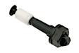 33842 Coolant Level Sensor - Febi Bilstein 61318360855