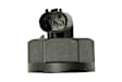 33842 Coolant Level Sensor - Febi Bilstein 61318360855