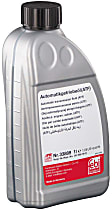 33889 ATF - Replaces OE Number 001-989-78-03 09