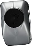 33889 ATF - Replaces OE Number 001-989-78-03 09