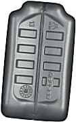 33889 ATF - Replaces OE Number 001-989-78-03 09