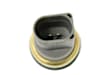 33911 Coolant Temperature Switch 20 mm 2-Pin (Grey) - Replaces OE Number 06A-919-501 A