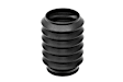 34288 Strut Dust Sleeve - Febi Bilstein 31331094749
