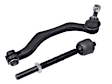 34304 Tie Rod Assembly - Replaces OE Number 32-10-6-778-548