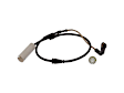 34352283405 Front, Passenger Side Brake Pad Sensor OE Replacement Series