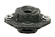 34393 Shock Mount - Replaces OE Number 33-52-6-768-544