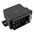 34452 Diesel Glow Plug Relay