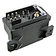 34452 Diesel Glow Plug Relay