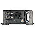 34452 Diesel Glow Plug Relay