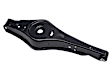 34884 Control Arm - Replaces OE Number 1K0-505-311 AB