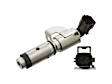 36002690 Variable Timing Solenoid, OE Replacement Series