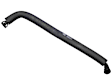 2003 BMW 330i - Crankcase Vent Hose, Sold Individually