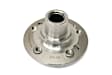 36072 Wheel Hub "Drive Flange" - Replaces OE Number 163-334-01-10
