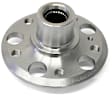 36087 Wheel Hub "Drive Flange" - Replaces OE Number 230-357-03-08