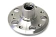 36091 Wheel Hub "Drive Flange" - Replaces OE Number 203-357-01-08
