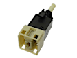 1999 Mercedes Benz ML320 - Brake Light Switch, From Chassis# A 145273, From Chassis# X 707756