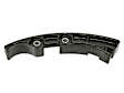 36221 Timing Chain Guide Rail Upper Timing Chain - Replaces OE Numbers