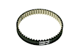 36227 Belt for Water Pump - Replaces OE Number 06H-121-605 E