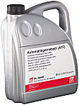 36449 ATF - Replaces OE Number 001-989-68-03 13