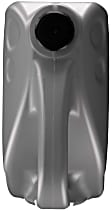 36449 ATF - Replaces OE Number 001-989-68-03 13