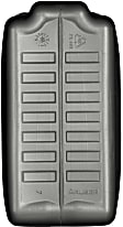 36449 ATF - Replaces OE Number 001-989-68-03 13